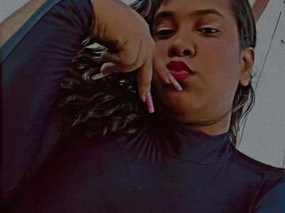 KeylaSex_Aura - Girl 