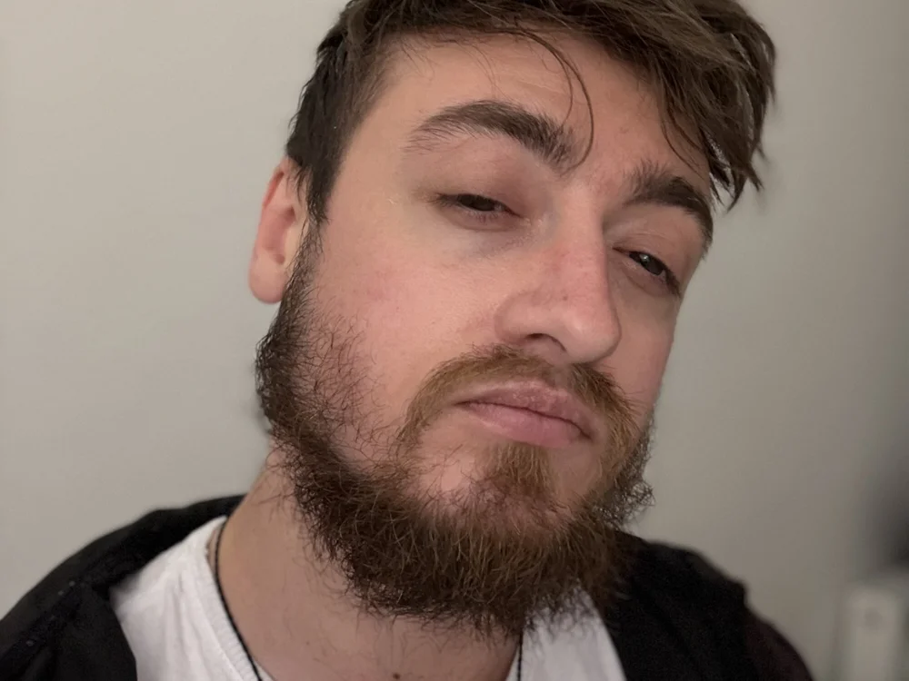 magodosex7 offline chatrum
