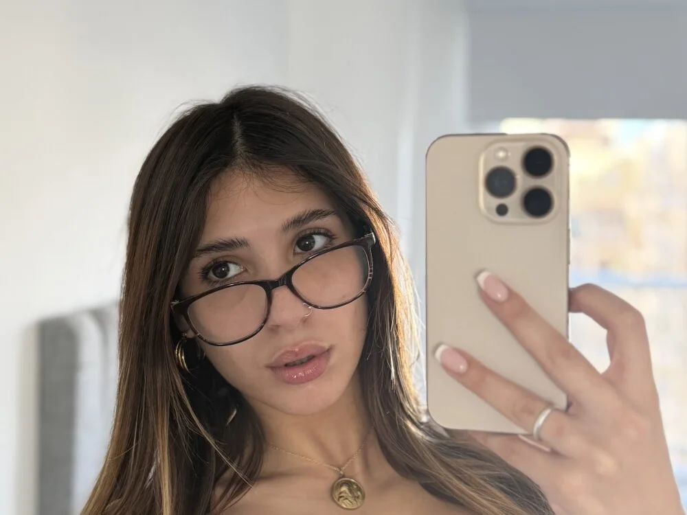 Lolykush Offline XXX-chat