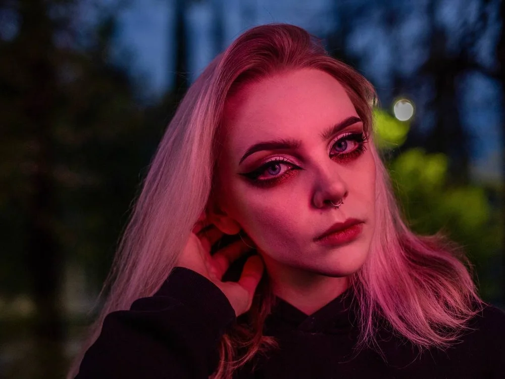 DarelGoulder's Offline XXX Chat