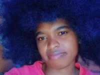 PrincessAria2 live cam profile - MySuperHot