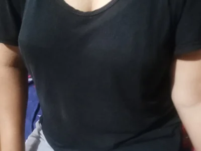 Cute-ishani88 - Girl 