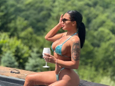 sarah_aadams_ profile