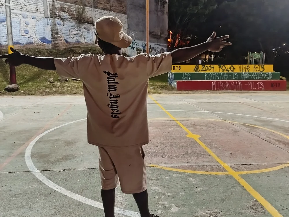 Czat XXX offline – Eime1