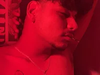 Вебкам-шоу sweetcand1
