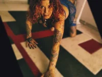 Mariposa_tatto