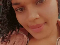 sexygirlatin's webcam live show