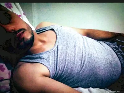 mutlu00
