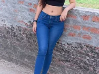 Deepa_rani12
