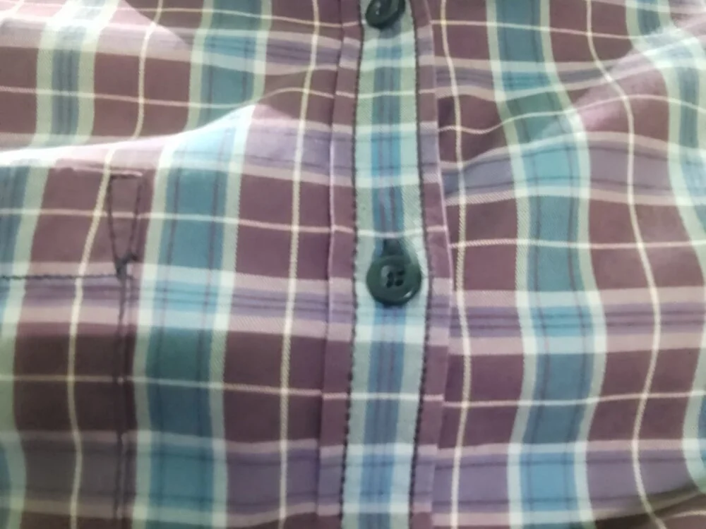 Rajopensex_955 Obrolan XXX Offline