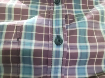 Rajopensex_955 profile