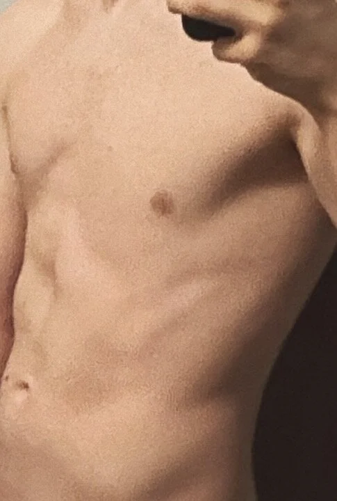 simeonehivd Chat XXX Ngoại tuyến