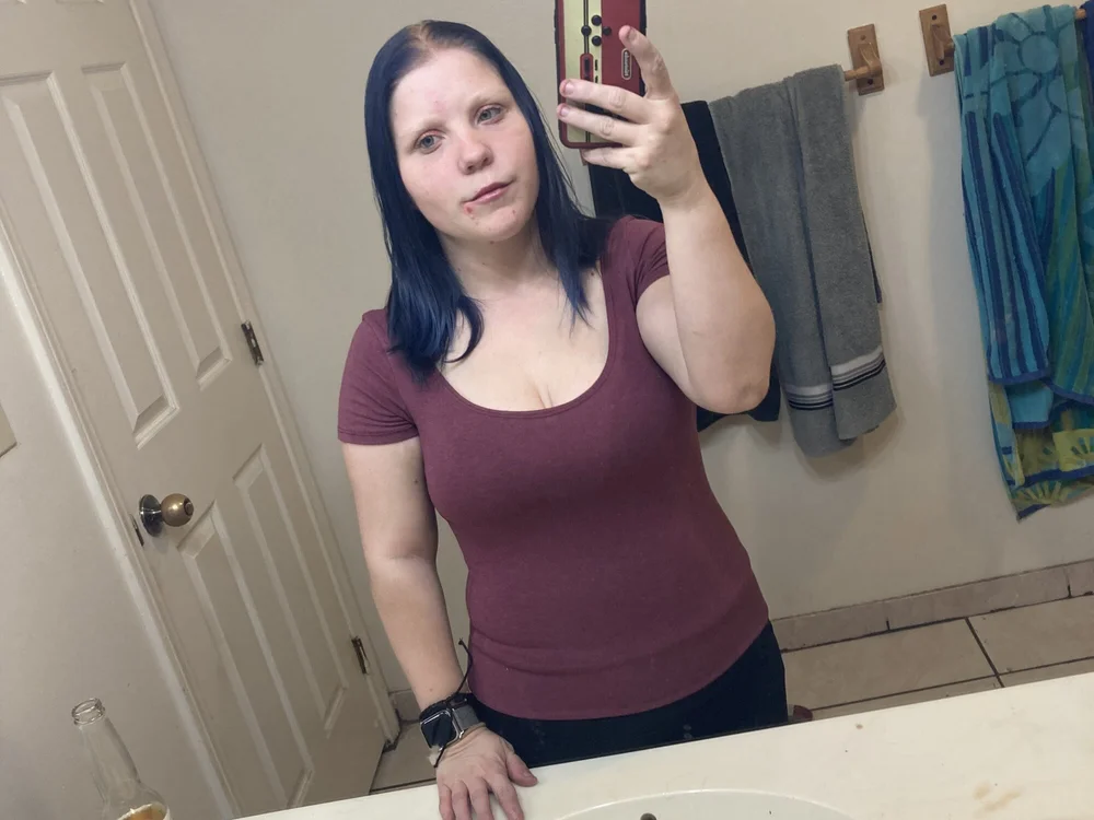 Cherrii_Snow offline chatrum