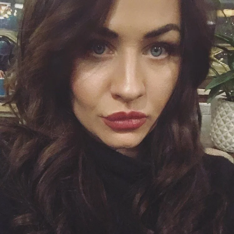 AgatalinaKay's Offline XXX Chat