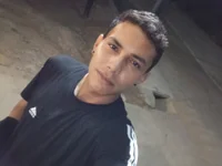 Jeison_stark7