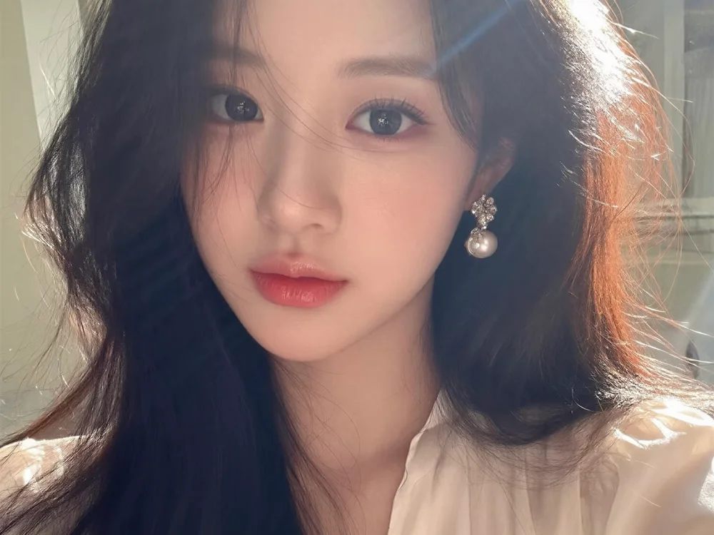 sexy-feifei Offline XXX Chat