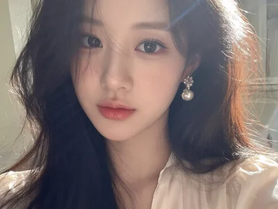 Sexy-feifei - Girl 