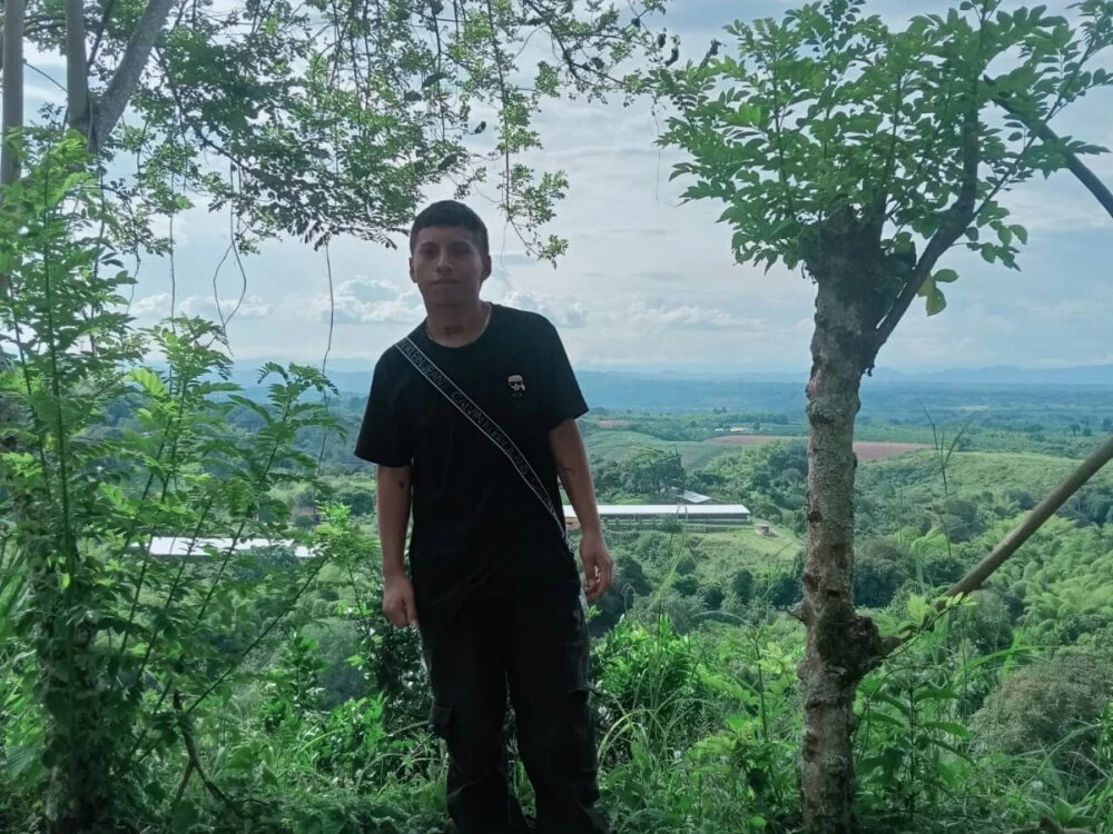 little_kris1's Offline XXX Chat