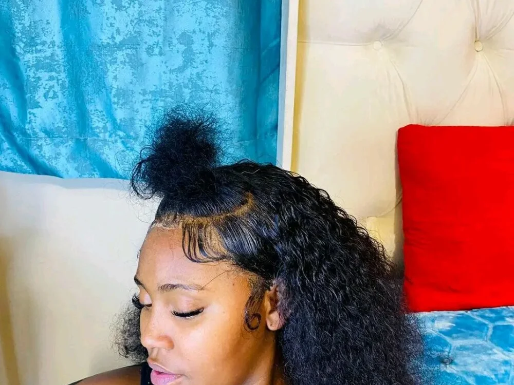 Maminkieyy offline XXX-chat