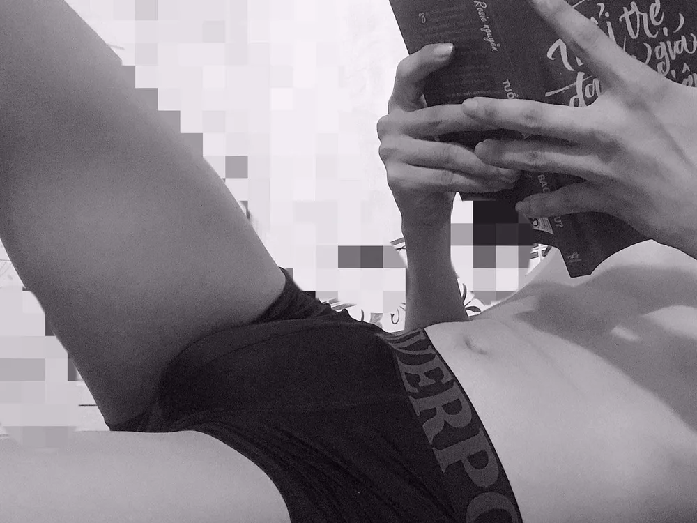 trung878898 offline chatrum