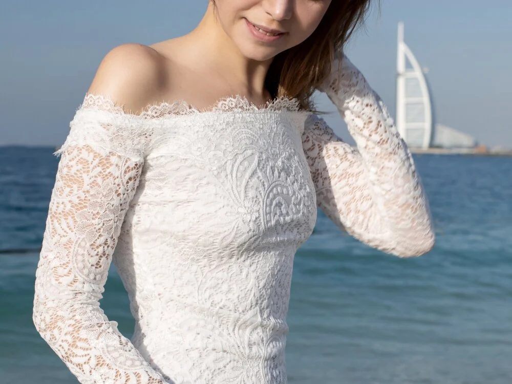 Czat XXX offline – lovebellagrey