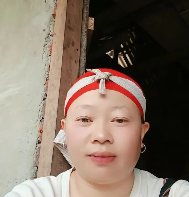 rita-me