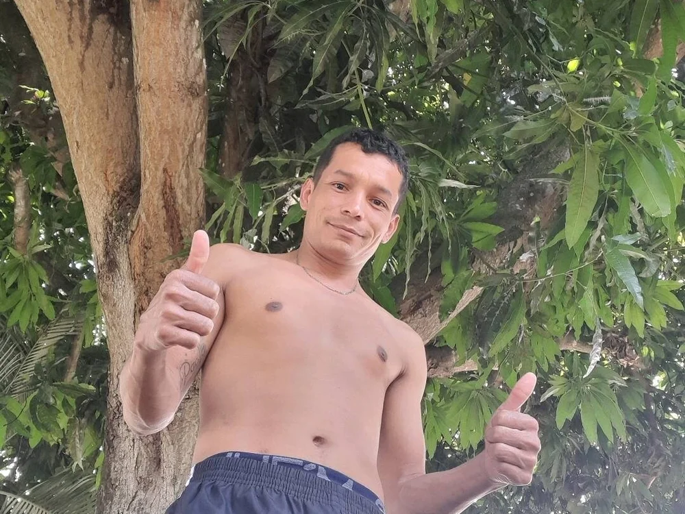 Alexsandre-1425 offline chatrum