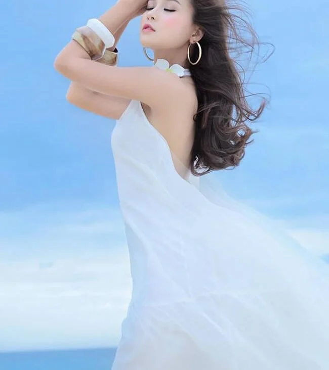 Paerl-sweet: συνομιλία ΧΧΧ εκτός σύνδεσης