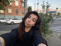 YareliWard