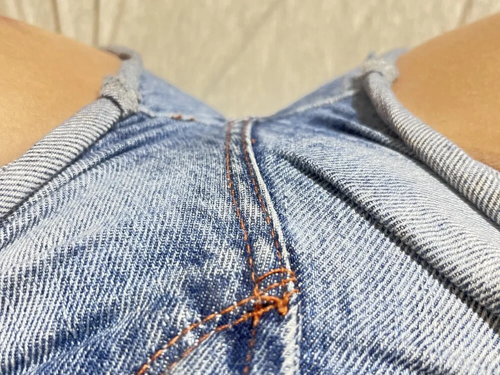 raizinha's Offline XXX Chat