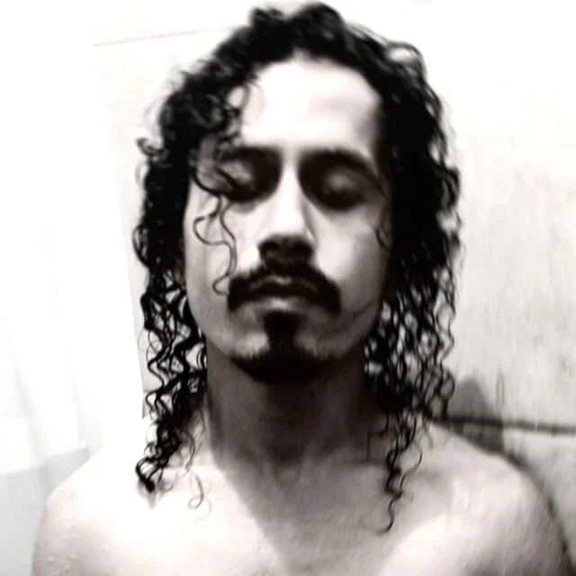 CarlosGM77 offline XXX-chat