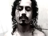 CarlosGM77's webcam live show