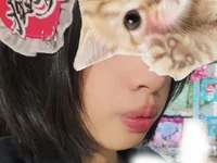 HolyMaidenLily's Offline XXX Chat