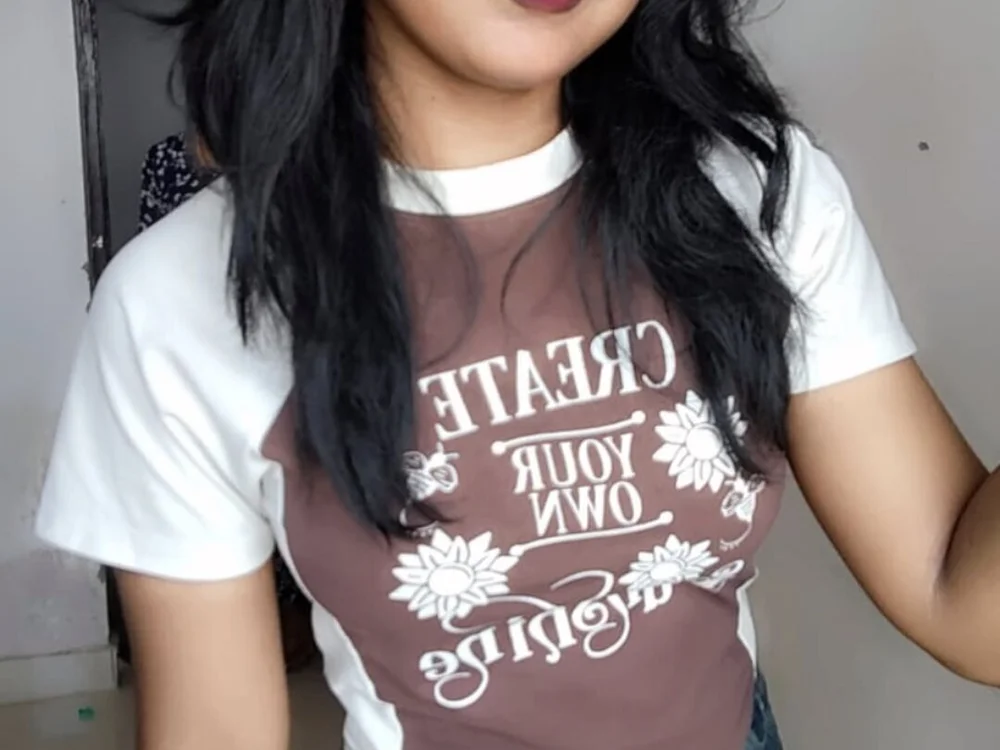 sexy_vanshu - Live Sex Cam