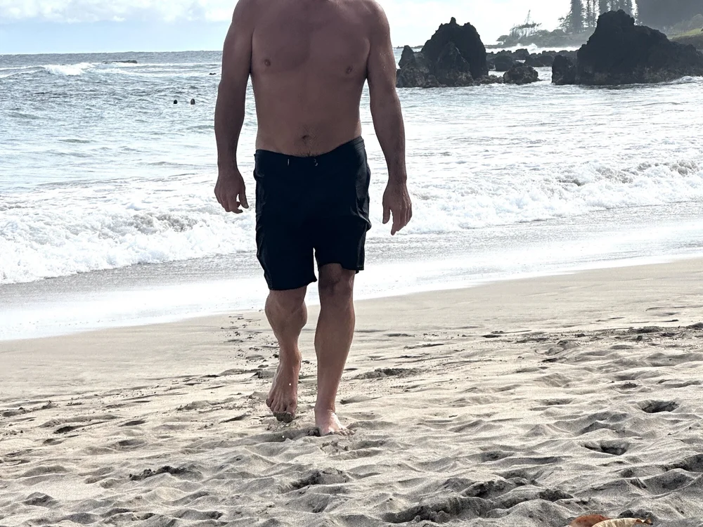 sugardilf's Offline XXX Chat