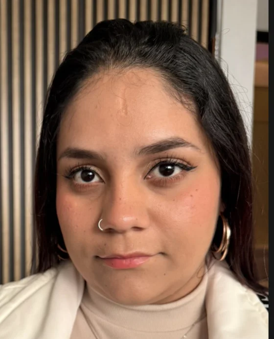 EmiliaBaez's Offline Chat Room