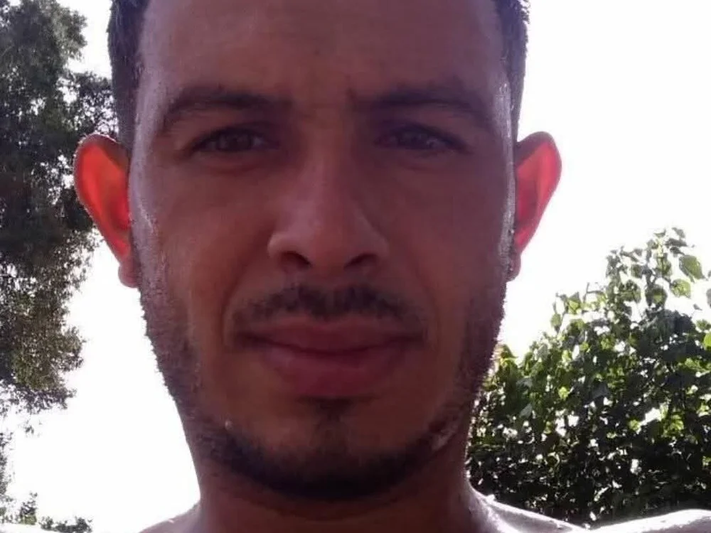 ojos_claro14 offline chatrum