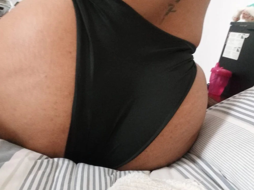 isabell_cooper offline chatrum