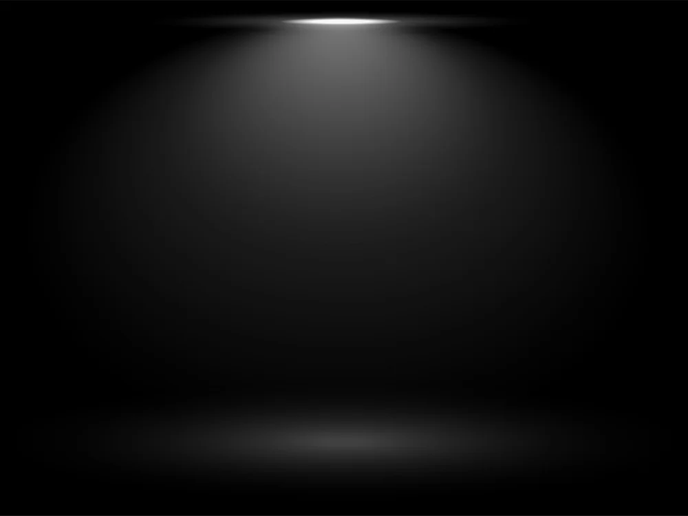 Elegancet's most recent online preview