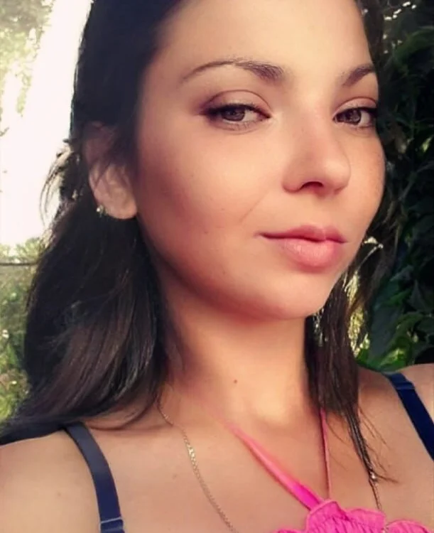 Veccy_maniaa's Offline XXX Chat