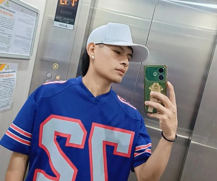 JHORDAN_GADIEL936 Offline XXX-chat