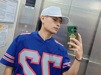 JHORDAN_GADIEL936 profile