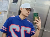 Model JHORDAN_GADIEL936