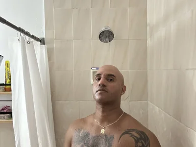 yadieb2