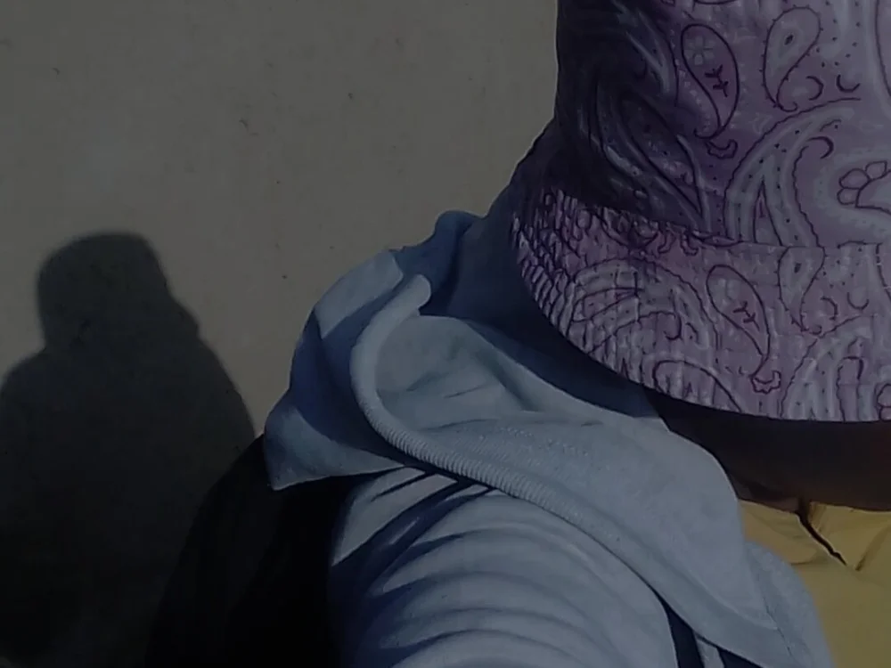 male_bestie1 Adlı Modelin Çevrimdışı XXX Sohbeti