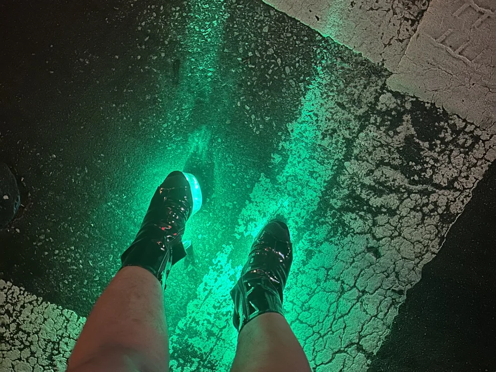 squirterasstarr offline chatrum