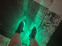 Offline chatovací místnost squirterasstarr