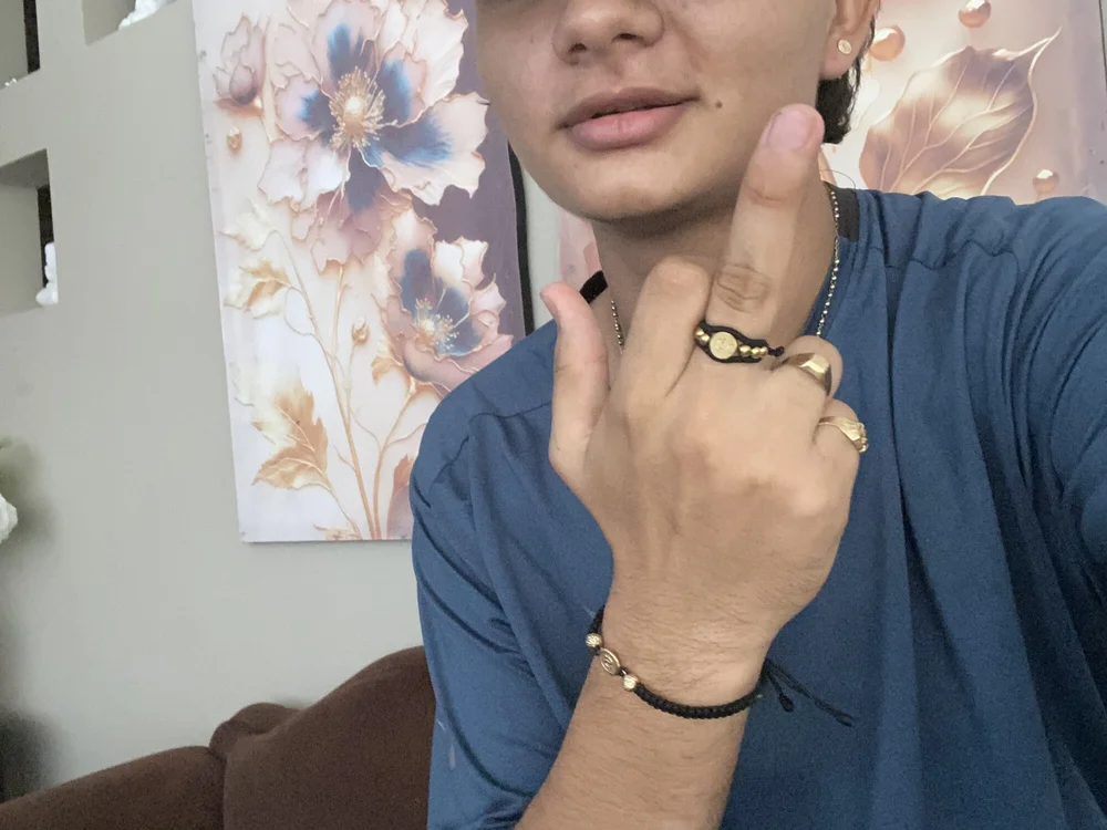andreswbcam offline XXX-chat