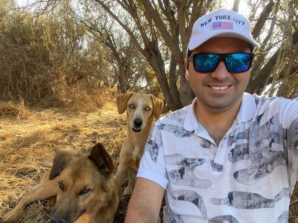 papamono25 Chat XXX offline