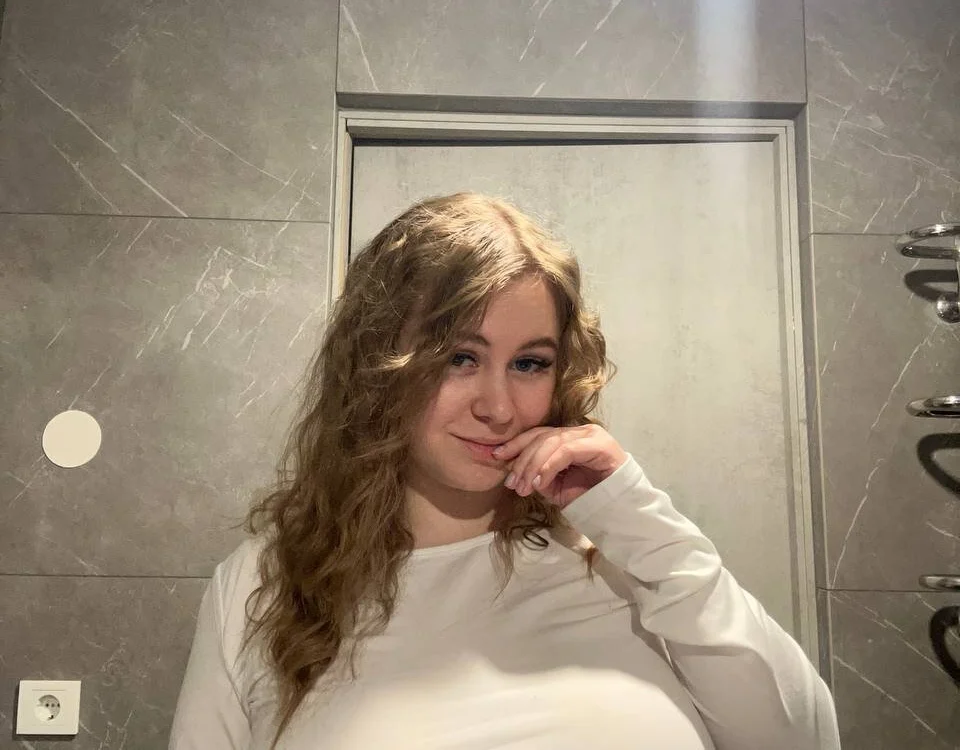 irynairyna offline chatrum